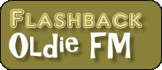 Flashback Oldie FM