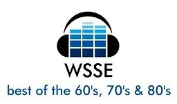WEL 105.5