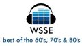 WSSE Clarksville